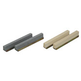 Stone Set