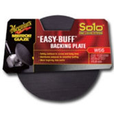 Solo Easy Buff Rotary Backing Plate