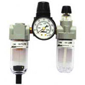 Mini F-R-L 1/4Npt
