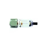 Mini Filter 1/4Npt