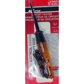 6-12Volt Circuit Tester