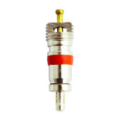 Valve Core Short Type