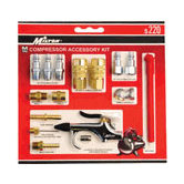 Compressor Accessory Kit