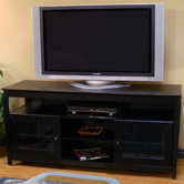 Veneto 60" TV Stand