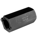 Strut Shock Nut Retaining Socket Vw Audi