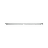 Stainless Steel 23.6" Standard Rail