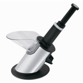 Cherry Pitter