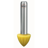 Stainless Steel Citrus Reamer