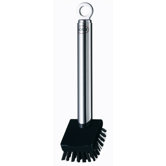 Stainless Steel Vegetable Brush