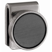 Stainless Steel Magnetic Holder ( 2 per pack )