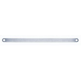 Stainless Steel 13.8" Standard Rail