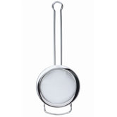 Fine Mesh .07 Quart Tea Strainer