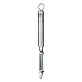 Tomato/Kiwi Peeler