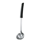 Buffet DeLuxe Ladle with Pouring Rim