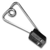 Clamp-On Silencr