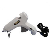 GlueShot Dualmelt Trigger Feed Glue Gun GR25-2
