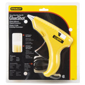 Heavy Duty Hot Melt Glue Gun GR20K