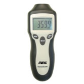 Pro Laser Photo Tachometer