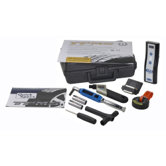 Tpms Reset Tool Master