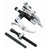 Crank Shaft Damper Remover/Instaler