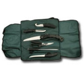 Soft Roll Game Kit