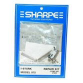 Repair Kit 975
