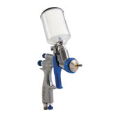 Fx1000 1.0Mm