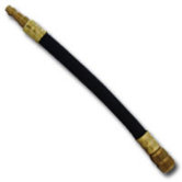 Adapt Std Valve