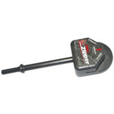 Skin Zipper Door Skinning Tool