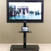 65" TV Stand
