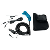 Probe Pgi Pistol Power Injector