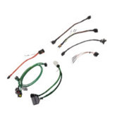 Egr Tester Adapter Set
