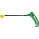 Probe Kv Arc Pistol Plug Wire Tester