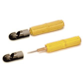 Bullet Wire Piercing Probe (2Pk)