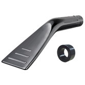 Car Claw Nozzle With Adaptor  V12CC
