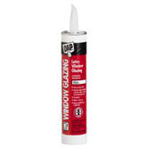 10.1 Oz Latex Glazing Compound 12049/12108