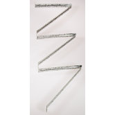 EE Z EE Shelf Bracket
