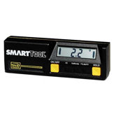 M-d Products Measuring Tools