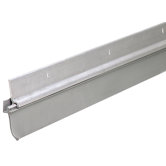 Door Sweeps