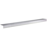 Ultra Residential Sill Nosing