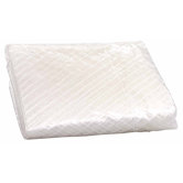 Air Conditioner Cover