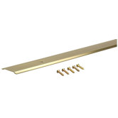 Extra Wide Seam Binder