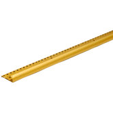 Aluminum Carpet Gripper