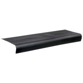 Vinyl Stair Tread