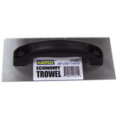 9" Economy Trowel DT4137