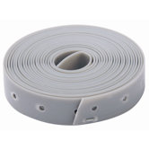 Pipe Strap