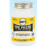 TFE Paste
