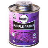 Primer