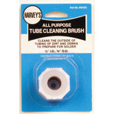 Tube Cleaning Brush