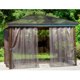 Four Season Gazebo